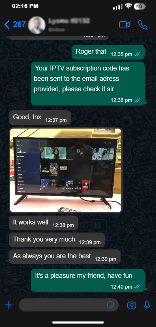 iptv deutschland IPTV Germany iptv kaufen iptv anbieter smart iptv iptv smarters pro iptv smarters iptv smart player iptv kostenlos iptv player sky sky q iptv box iptv tv net iptv smarters iptv iptv app iptv illegal flix iptv ip iptv iptv box m3u iptv set iptv sky q iptv box smarters iptv windowds reddit ss iptv app iptv hot iptv illegal iptv iptv extreme iptv hot iptv smarters player newest free global iptv setting iptv sky iptv box sky tv iptv box smartone iptv application iptv free popular iptv playlist german iptv iptv application iptv deutschland iptv germany iptv github iptv ip iptv kostenlos sky iptv player windows iptv pro iptv profesional iptv sky kostenlos iptv smart iptv smarters expert - premium windows crack iptv smarters pro apk iptv-anbieter illegal deutschland iptv iptv box sky iptv german iptv playlist iptv shqip iptv smart player pro iptv ss iptv stream player iptv test public iptv playlist smart one iptv was ist iptv xtream iptv zoom player iptv germany iptv iptv alle sender iptv anbieter illegal iptv law iptv laws iptv legal iptv legality iptv m3u iptv m3u playlist 2024 iptv romania iptv stream kostenlos iptv tivimate iptv player what is iptv öffentliche iptv playlist alb kanal iptv albkanale iptv anbieter iptv best iptv iptv anbieter vergleich iptv for receiver iptv free trial iptv legalität iptv mx iptv player win iptv playlist kostenlos iptv receiver iptv smarter iptv smarter player pro iptv smarters pro crack iptv streaming iptv what legality of iptv m3u iptv player mu3 playlist iptv player iptv windows sky iptv sky q iptv box für bestandskunden smart iptv player televizo iptv player what is iptv tv 3mu playlist iptv fire tv stick crack iptv deutsch hakuna iptv hot iptv app iptv abo iptv apps iptv dazn iptv fire tv stick iptv m3u playlist iptv m3u playlist deutsch iptv m3u senderliste download iptv m3u8 playlist iptv player m3u iptv server iptv shqiptare iptv smarter player iptv smarters pro download iptv smarters pro kosten iptv smarters pro login code free iptv smarters pro windows iptv stick iptv what is kostenloses iptv mega iptv my iptv app sky q iptv box update auf sky stream smarter iptv television iptv player tv iptv player best iptv player beste iptv app für samsung fernseher bester iptv player cody iptv fire tv stick iptv free iptv github iptv gse iptv güncel iptv m3u listesi iptv 4k iptv alle sender kostenlos iptv apk iptv app android iptv app kostenlos iptv box alle sender iptv deutsch iptv extreme pro iptv illegal erwischt iptv m3u-listen kostenlos deutsch iptv online iptv player android iptv playlist deutsch iptv provider iptv sky iptv smarters lite iptv smarters pro samsung tv iptv stream playe kodi iptv kodi xbmc iptv kostenlose iptv m3u playlist iptv player iptv android sero iptv smart iptv apk download smarter iptv apk download sync iptv tvmate iptv player 4k iptv adult iptv application iptv android beste iptv beste iptv anbieter bester iptv bester iptv anbieter deutsch iptv extreme iptv free iptv m3u links telegram gs iptv gse smart iptv horizon iptv iptv amazon stick iptv anbieter forum iptv anbieter mit sky iptv br iptv forum iptv germany arabic chanel iptv horizon iptv illegal strafe iptv in germany iptv kaufe iptv lines iptv linie iptv m3u sky dazn iptv mega iptv premium iptv reseller iptv romanian iptv sender kostenlos download iptv senderliste kostenlos iptv sky dazn iptv smarters apk iptv smarters pro kostenlos iptv smarters pro windows download iptv subscription iptv testing iptv tv stick iptv türkisch iptv türkiye iptv vodafone iptv windows iptv плейлист kann man bei iptv erwischt werden provider iptv reseller for iptv room iptv sebastian iptv sky q iptv box kaufen smart iptv app smart iptv auf amazon stick installieren smart iptv tv televizo - iptv player top rated iptv trex iptv vodafone iptv xc iptv плейлисты iptv m3u m3u8 бесплатно 4k player iptv app iptv android applications iptv best player iptv bestes iptv box android iptv box iptv android flix iptv apk free m3u iptv playlist githubusercontent iptv iptv alle sender freischalten iptv box android iptv cz iptv for windows iptv freeware iptv germany arabic chanel duplex iptv italia iptv kostenlos alle sender iptv line iptv links iptv list iptv m3u senderliste iptv mpu list iptv player fire tv stick iptv player for windows iptv player kostenlos iptv player m3u kostenlos iptv portal iptv programme iptv programy iptv satın al iptv senderliste m3u iptv senderliste m3u android iptv sky illegal iptv smarter pro iptv smarters pro download android iptv source iptv strafe iptv suppliers iptv telegram iptv testline iptv trial iptv url iptv-org ist iptv legal m3u iptv liste download my iptv premium iptv smart iptv aktivieren smart iptv download smart iptv download kostenlos smart iptv pro smarters iptv pro smartone iptv generator tivimate iptv tv iptv vu iptv player öffentliche iptv playlist kostenlos бесплатные плейлисты iptv форум android box iptv balkan iptv beste iptv app bester iptv player für fire tv stick kostenlos deutsch bundesliga iptv codes for iptv darkside iptv fire tv iptv flix iptv upload list forum iptv free iptv codes 2024 free iptv players german iptv erfahrung german iptv erfahrungen greek iptv hakuna iptv illegal iptv 3mu download iptv 3mu list iptv anbieter erfahrungen iptv auf amazon stick iptv bundesliga iptv code iptv deutsch m3u iptv deutschland legal iptv download iptv fire tv iptv fire tv stick illegal iptv free iptv fussball iptv ge iptv kosten iptv link iptv list m3u8 iptv liste iptv m3u deutsch iptv m3u download iptv m3u github sky iptv m3u list iptv m3u listen kostenlos deutsch iptv m3u player iptv m3u8 download iptv m3u8 list iptv mu3 download iptv nak iptv online player iptv player pro iptv player windows m3u iptv playlist kostenlos deutsch iptv pro apk iptv pro player iptv program iptv providers iptv reddit iptv satin al iptv senderliste url iptv smart net iptv smarter downloader iptv smartes iptv sticks iptv strafen iptv störung heute iptv türkische sender iptv with apple tv iptv-anbieter liste m3u iptv m3u download iptv m3u downloader iptv m3u iptv deutsch m3u iptv liste m3u liste iptv m3u8 iptv list m3u8 iptv playlist mu3 iptv list mu3 list iptv my.iptv.app nak iptv perfect player iptv windows smart iptv amazon stick smart iptv apk smart iptv herunterladen smart one iptv apk smartone iptv apk