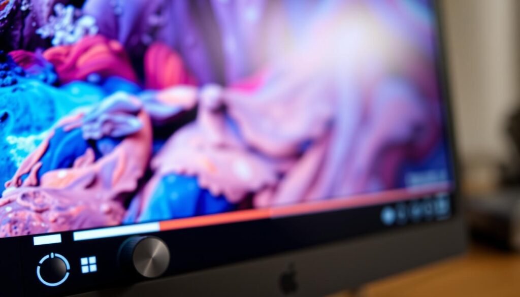 iptv service video quality iptv service video quality