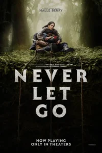 iptv deutschland IPTV Germany iptv kaufen iptv anbieter smart iptv iptv smarters pro iptv smarters iptv smart player iptv kostenlos iptv player sky sky q iptv box iptv tv net iptv smarters iptv iptv app iptv illegal flix iptv ip iptv iptv box m3u iptv set iptv sky q iptv box smarters iptv windowds reddit ss iptv app iptv hot iptv illegal iptv iptv extreme iptv hot iptv smarters player newest free global iptv setting iptv sky iptv box sky tv iptv box smartone iptv application iptv free popular iptv playlist german iptv iptv application iptv deutschland iptv germany iptv github iptv ip iptv kostenlos sky iptv player windows iptv pro iptv profesional iptv sky kostenlos iptv smart iptv smarters expert - premium windows crack iptv smarters pro apk iptv-anbieter illegal deutschland iptv iptv box sky iptv german iptv playlist iptv shqip iptv smart player pro iptv ss iptv stream player iptv test public iptv playlist smart one iptv was ist iptv xtream iptv zoom player iptv germany iptv iptv alle sender iptv anbieter illegal iptv law iptv laws iptv legal iptv legality iptv m3u iptv m3u playlist 2024 iptv romania iptv stream kostenlos iptv tivimate iptv player what is iptv öffentliche iptv playlist alb kanal iptv albkanale iptv anbieter iptv best iptv iptv anbieter vergleich iptv for receiver iptv free trial iptv legalität iptv mx iptv player win iptv playlist kostenlos iptv receiver iptv smarter iptv smarter player pro iptv smarters pro crack iptv streaming iptv what legality of iptv m3u iptv player mu3 playlist iptv player iptv windows sky iptv sky q iptv box für bestandskunden smart iptv player televizo iptv player what is iptv tv 3mu playlist iptv fire tv stick crack iptv deutsch hakuna iptv hot iptv app iptv abo iptv apps iptv dazn iptv fire tv stick iptv m3u playlist iptv m3u playlist deutsch iptv m3u senderliste download iptv m3u8 playlist iptv player m3u iptv server iptv shqiptare iptv smarter player iptv smarters pro download iptv smarters pro kosten iptv smarters pro login code free iptv smarters pro windows iptv stick iptv what is kostenloses iptv mega iptv my iptv app sky q iptv box update auf sky stream smarter iptv television iptv player tv iptv player best iptv player beste iptv app für samsung fernseher bester iptv player cody iptv fire tv stick iptv free iptv github iptv gse iptv güncel iptv m3u listesi iptv 4k iptv alle sender kostenlos iptv apk iptv app android iptv app kostenlos iptv box alle sender iptv deutsch iptv extreme pro iptv illegal erwischt iptv m3u-listen kostenlos deutsch iptv online iptv player android iptv playlist deutsch iptv provider iptv sky iptv smarters lite iptv smarters pro samsung tv iptv stream playe kodi iptv kodi xbmc iptv kostenlose iptv m3u playlist iptv player iptv android sero iptv smart iptv apk download smarter iptv apk download sync iptv tvmate iptv player 4k iptv adult iptv application iptv android beste iptv beste iptv anbieter bester iptv bester iptv anbieter deutsch iptv extreme iptv free iptv m3u links telegram gs iptv gse smart iptv horizon iptv iptv amazon stick iptv anbieter forum iptv anbieter mit sky iptv br iptv forum iptv germany arabic chanel iptv horizon iptv illegal strafe iptv in germany iptv kaufe iptv lines iptv linie iptv m3u sky dazn iptv mega iptv premium iptv reseller iptv romanian iptv sender kostenlos download iptv senderliste kostenlos iptv sky dazn iptv smarters apk iptv smarters pro kostenlos iptv smarters pro windows download iptv subscription iptv testing iptv tv stick iptv türkisch iptv türkiye iptv vodafone iptv windows iptv плейлист kann man bei iptv erwischt werden provider iptv reseller for iptv room iptv sebastian iptv sky q iptv box kaufen smart iptv app smart iptv auf amazon stick installieren smart iptv tv televizo - iptv player top rated iptv trex iptv vodafone iptv xc iptv плейлисты iptv m3u m3u8 бесплатно 4k player iptv app iptv android applications iptv best player iptv bestes iptv box android iptv box iptv android flix iptv apk free m3u iptv playlist githubusercontent iptv iptv alle sender freischalten iptv box android iptv cz iptv for windows iptv freeware iptv germany arabic chanel duplex iptv italia iptv kostenlos alle sender iptv line iptv links iptv list iptv m3u senderliste iptv mpu list iptv player fire tv stick iptv player for windows iptv player kostenlos iptv player m3u kostenlos iptv portal iptv programme iptv programy iptv satın al iptv senderliste m3u iptv senderliste m3u android iptv sky illegal iptv smarter pro iptv smarters pro download android iptv source iptv strafe iptv suppliers iptv telegram iptv testline iptv trial iptv url iptv-org ist iptv legal m3u iptv liste download my iptv premium iptv smart iptv aktivieren smart iptv download smart iptv download kostenlos smart iptv pro smarters iptv pro smartone iptv generator tivimate iptv tv iptv vu iptv player öffentliche iptv playlist kostenlos бесплатные плейлисты iptv форум android box iptv balkan iptv beste iptv app bester iptv player für fire tv stick kostenlos deutsch bundesliga iptv codes for iptv darkside iptv fire tv iptv flix iptv upload list forum iptv free iptv codes 2024 free iptv players german iptv erfahrung german iptv erfahrungen greek iptv hakuna iptv illegal iptv 3mu download iptv 3mu list iptv anbieter erfahrungen iptv auf amazon stick iptv bundesliga iptv code iptv deutsch m3u iptv deutschland legal iptv download iptv fire tv iptv fire tv stick illegal iptv free iptv fussball iptv ge iptv kosten iptv link iptv list m3u8 iptv liste iptv m3u deutsch iptv m3u download iptv m3u github sky iptv m3u list iptv m3u listen kostenlos deutsch iptv m3u player iptv m3u8 download iptv m3u8 list iptv mu3 download iptv nak iptv online player iptv player pro iptv player windows m3u iptv playlist kostenlos deutsch iptv pro apk iptv pro player iptv program iptv providers iptv reddit iptv satin al iptv senderliste url iptv smart net iptv smarter downloader iptv smartes iptv sticks iptv strafen iptv störung heute iptv türkische sender iptv with apple tv iptv-anbieter liste m3u iptv m3u download iptv m3u downloader iptv m3u iptv deutsch m3u iptv liste m3u liste iptv m3u8 iptv list m3u8 iptv playlist mu3 iptv list mu3 list iptv my.iptv.app nak iptv perfect player iptv windows smart iptv amazon stick smart iptv apk smart iptv herunterladen smart one iptv apk smartone iptv apk