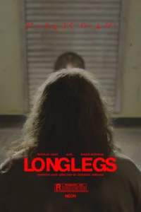 iptv deutschland IPTV Germany iptv kaufen iptv anbieter smart iptv iptv smarters pro iptv smarters iptv smart player iptv kostenlos iptv player sky sky q iptv box iptv tv net iptv smarters iptv iptv app iptv illegal flix iptv ip iptv iptv box m3u iptv set iptv sky q iptv box smarters iptv windowds reddit ss iptv app iptv hot iptv illegal iptv iptv extreme iptv hot iptv smarters player newest free global iptv setting iptv sky iptv box sky tv iptv box smartone iptv application iptv free popular iptv playlist german iptv iptv application iptv deutschland iptv germany iptv github iptv ip iptv kostenlos sky iptv player windows iptv pro iptv profesional iptv sky kostenlos iptv smart iptv smarters expert - premium windows crack iptv smarters pro apk iptv-anbieter illegal deutschland iptv iptv box sky iptv german iptv playlist iptv shqip iptv smart player pro iptv ss iptv stream player iptv test public iptv playlist smart one iptv was ist iptv xtream iptv zoom player iptv germany iptv iptv alle sender iptv anbieter illegal iptv law iptv laws iptv legal iptv legality iptv m3u iptv m3u playlist 2024 iptv romania iptv stream kostenlos iptv tivimate iptv player what is iptv öffentliche iptv playlist alb kanal iptv albkanale iptv anbieter iptv best iptv iptv anbieter vergleich iptv for receiver iptv free trial iptv legalität iptv mx iptv player win iptv playlist kostenlos iptv receiver iptv smarter iptv smarter player pro iptv smarters pro crack iptv streaming iptv what legality of iptv m3u iptv player mu3 playlist iptv player iptv windows sky iptv sky q iptv box für bestandskunden smart iptv player televizo iptv player what is iptv tv 3mu playlist iptv fire tv stick crack iptv deutsch hakuna iptv hot iptv app iptv abo iptv apps iptv dazn iptv fire tv stick iptv m3u playlist iptv m3u playlist deutsch iptv m3u senderliste download iptv m3u8 playlist iptv player m3u iptv server iptv shqiptare iptv smarter player iptv smarters pro download iptv smarters pro kosten iptv smarters pro login code free iptv smarters pro windows iptv stick iptv what is kostenloses iptv mega iptv my iptv app sky q iptv box update auf sky stream smarter iptv television iptv player tv iptv player best iptv player beste iptv app für samsung fernseher bester iptv player cody iptv fire tv stick iptv free iptv github iptv gse iptv güncel iptv m3u listesi iptv 4k iptv alle sender kostenlos iptv apk iptv app android iptv app kostenlos iptv box alle sender iptv deutsch iptv extreme pro iptv illegal erwischt iptv m3u-listen kostenlos deutsch iptv online iptv player android iptv playlist deutsch iptv provider iptv sky iptv smarters lite iptv smarters pro samsung tv iptv stream playe kodi iptv kodi xbmc iptv kostenlose iptv m3u playlist iptv player iptv android sero iptv smart iptv apk download smarter iptv apk download sync iptv tvmate iptv player 4k iptv adult iptv application iptv android beste iptv beste iptv anbieter bester iptv bester iptv anbieter deutsch iptv extreme iptv free iptv m3u links telegram gs iptv gse smart iptv horizon iptv iptv amazon stick iptv anbieter forum iptv anbieter mit sky iptv br iptv forum iptv germany arabic chanel iptv horizon iptv illegal strafe iptv in germany iptv kaufe iptv lines iptv linie iptv m3u sky dazn iptv mega iptv premium iptv reseller iptv romanian iptv sender kostenlos download iptv senderliste kostenlos iptv sky dazn iptv smarters apk iptv smarters pro kostenlos iptv smarters pro windows download iptv subscription iptv testing iptv tv stick iptv türkisch iptv türkiye iptv vodafone iptv windows iptv плейлист kann man bei iptv erwischt werden provider iptv reseller for iptv room iptv sebastian iptv sky q iptv box kaufen smart iptv app smart iptv auf amazon stick installieren smart iptv tv televizo - iptv player top rated iptv trex iptv vodafone iptv xc iptv плейлисты iptv m3u m3u8 бесплатно 4k player iptv app iptv android applications iptv best player iptv bestes iptv box android iptv box iptv android flix iptv apk free m3u iptv playlist githubusercontent iptv iptv alle sender freischalten iptv box android iptv cz iptv for windows iptv freeware iptv germany arabic chanel duplex iptv italia iptv kostenlos alle sender iptv line iptv links iptv list iptv m3u senderliste iptv mpu list iptv player fire tv stick iptv player for windows iptv player kostenlos iptv player m3u kostenlos iptv portal iptv programme iptv programy iptv satın al iptv senderliste m3u iptv senderliste m3u android iptv sky illegal iptv smarter pro iptv smarters pro download android iptv source iptv strafe iptv suppliers iptv telegram iptv testline iptv trial iptv url iptv-org ist iptv legal m3u iptv liste download my iptv premium iptv smart iptv aktivieren smart iptv download smart iptv download kostenlos smart iptv pro smarters iptv pro smartone iptv generator tivimate iptv tv iptv vu iptv player öffentliche iptv playlist kostenlos бесплатные плейлисты iptv форум android box iptv balkan iptv beste iptv app bester iptv player für fire tv stick kostenlos deutsch bundesliga iptv codes for iptv darkside iptv fire tv iptv flix iptv upload list forum iptv free iptv codes 2024 free iptv players german iptv erfahrung german iptv erfahrungen greek iptv hakuna iptv illegal iptv 3mu download iptv 3mu list iptv anbieter erfahrungen iptv auf amazon stick iptv bundesliga iptv code iptv deutsch m3u iptv deutschland legal iptv download iptv fire tv iptv fire tv stick illegal iptv free iptv fussball iptv ge iptv kosten iptv link iptv list m3u8 iptv liste iptv m3u deutsch iptv m3u download iptv m3u github sky iptv m3u list iptv m3u listen kostenlos deutsch iptv m3u player iptv m3u8 download iptv m3u8 list iptv mu3 download iptv nak iptv online player iptv player pro iptv player windows m3u iptv playlist kostenlos deutsch iptv pro apk iptv pro player iptv program iptv providers iptv reddit iptv satin al iptv senderliste url iptv smart net iptv smarter downloader iptv smartes iptv sticks iptv strafen iptv störung heute iptv türkische sender iptv with apple tv iptv-anbieter liste m3u iptv m3u download iptv m3u downloader iptv m3u iptv deutsch m3u iptv liste m3u liste iptv m3u8 iptv list m3u8 iptv playlist mu3 iptv list mu3 list iptv my.iptv.app nak iptv perfect player iptv windows smart iptv amazon stick smart iptv apk smart iptv herunterladen smart one iptv apk smartone iptv apk